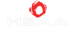 Turnkey Interior Designer- HSAA and Associates